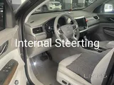ACADIA GMC Model 2019 Sale Urgently